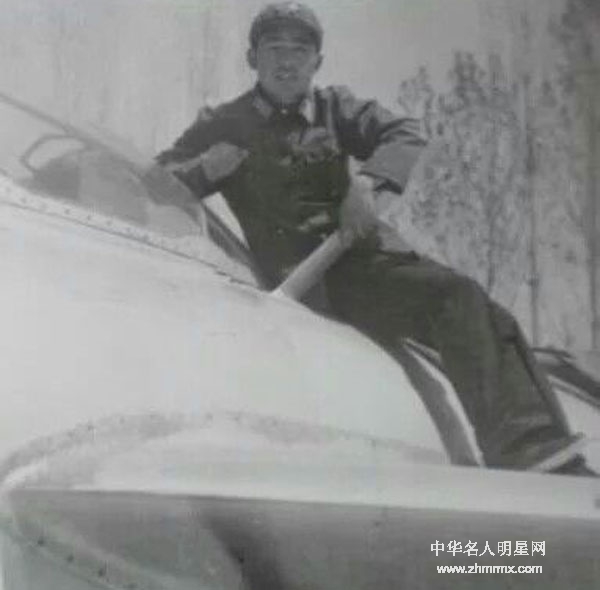 时代与年龄：哪年我们真的很年轻