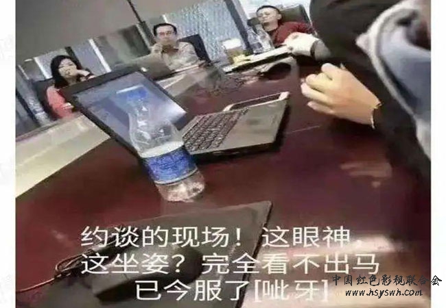 马云风云：成败的关键在于其初心是否散失