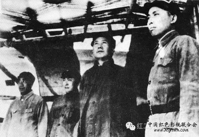 南下支队与359旅：中国军事上为什么出现两个359旅