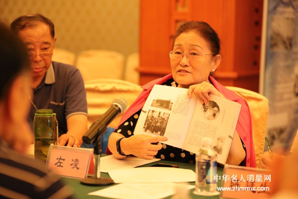 庆国庆、忆烈士、追述南下支队英烈