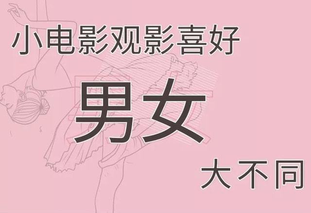 南下支队红色传承第103讲：南下支队系列活动将推出网络、以及抖音小影院